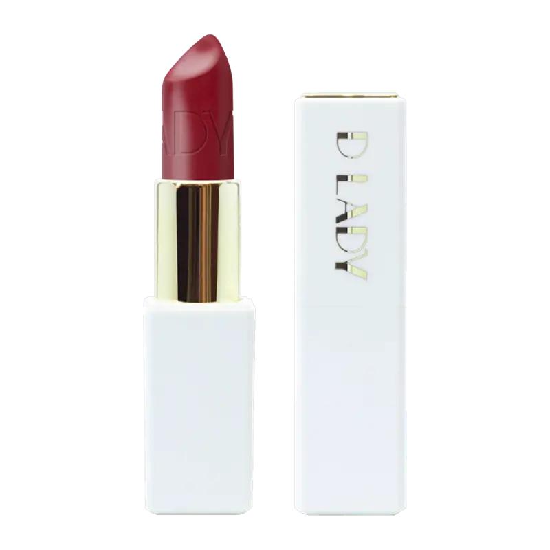 Dermacol Rtěnka 11 Lady Ruby, 4.4 g