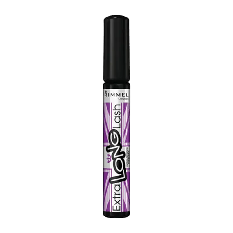 Rimmel Řasenka Extra Long Lash, 1 ks