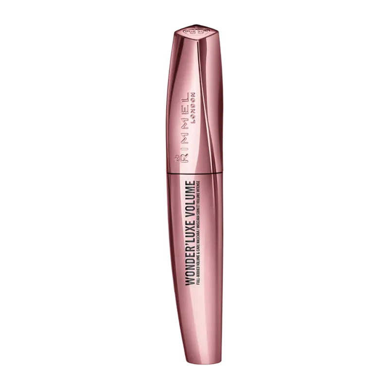 Rimmel Řasenka Wonder´Luxe Volume, 1 ks