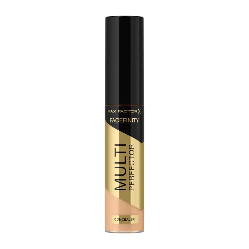 Max Factor Korektor Multiperfektor Facefinity 2N, 1 ks