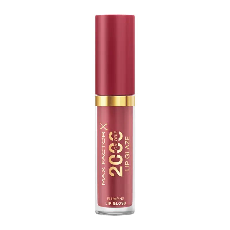 Max Factor Lesk na rty 2000 Calorie 105, 1 ks
