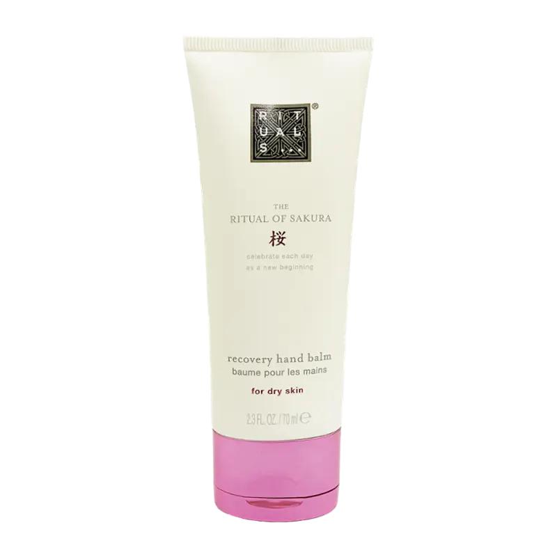 Rituals Balzám na ruce The Ritual of Sakura, 70 ml