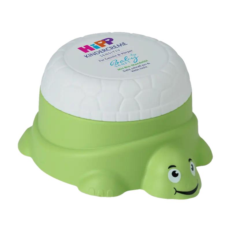 HiPP Dětský krém Sensitive tvář & tělo, 75 ml