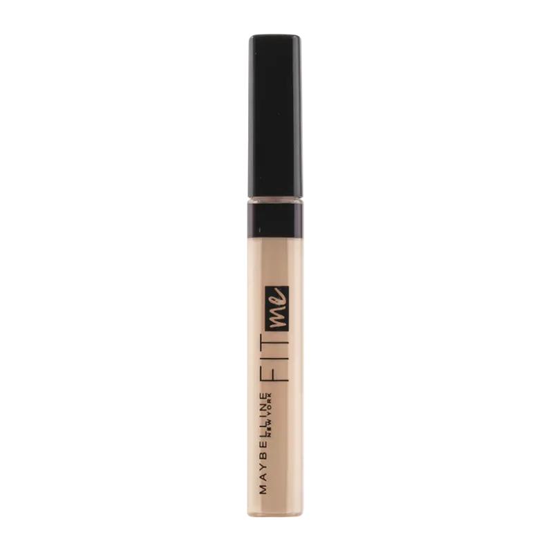 Maybelline Korektor Fit Me!, 6.8 ml