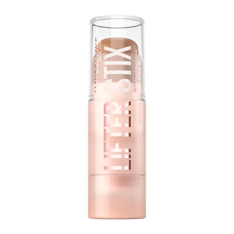 Maybelline Konturovací tyčinka Lifter Stix 65, 6 g