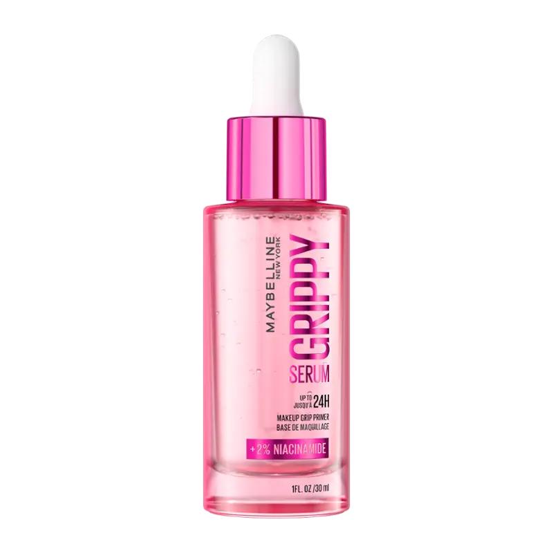 Maybelline Podkladová báze Grippy Serum Primer