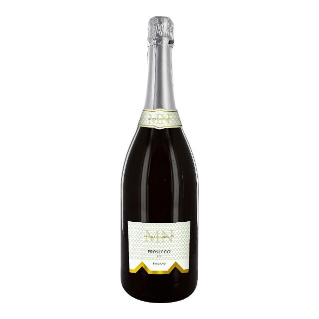 Musti Nobilis Prosecco DOC Extra dry