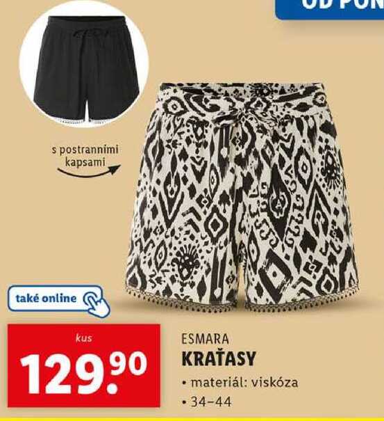 KRAŤASY 
