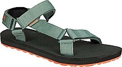 Outdoorové sandály »Maui III«