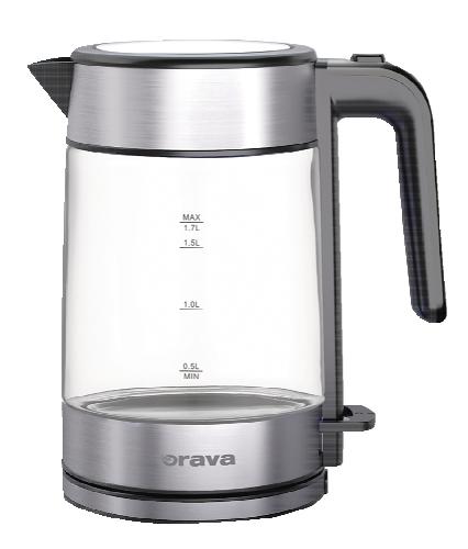 Varná konvice VK-4018