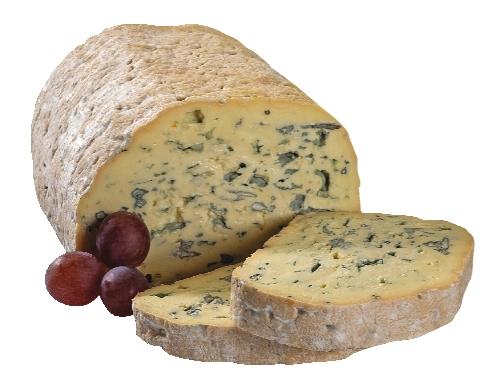 Fourme D´Ambert, 1 kg