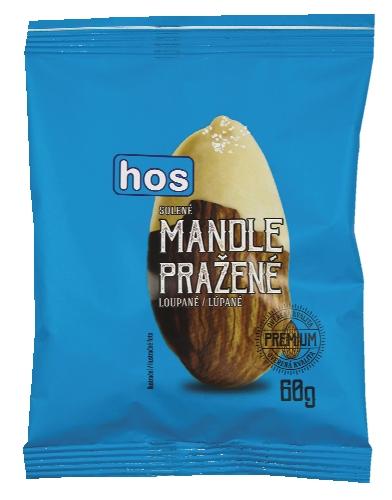 Mandle