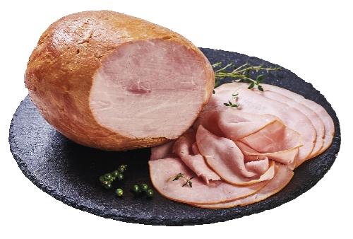 Globus šunka, 1 kg