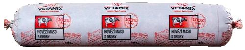 Vetamix, 1000 g