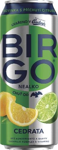 Birgo