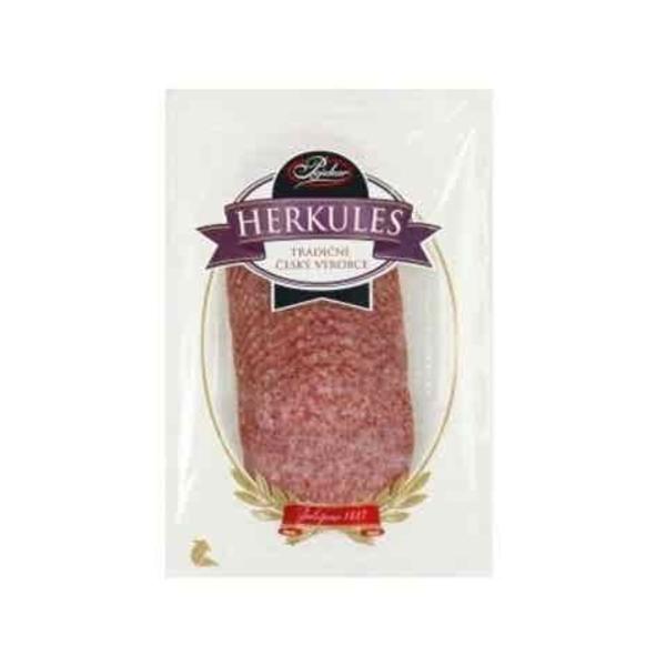 Pejskar Herkules krájený