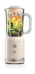 Smoothie mixér PRESIDENT