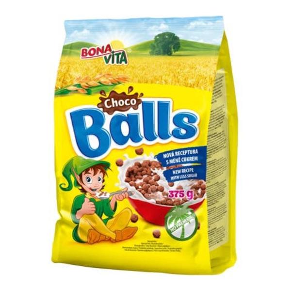 Bonavita Choco balls