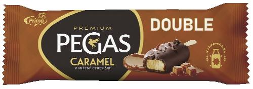 Pegas Premium, 100 ml