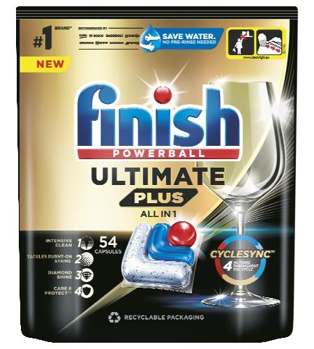 Finish, 54 KS