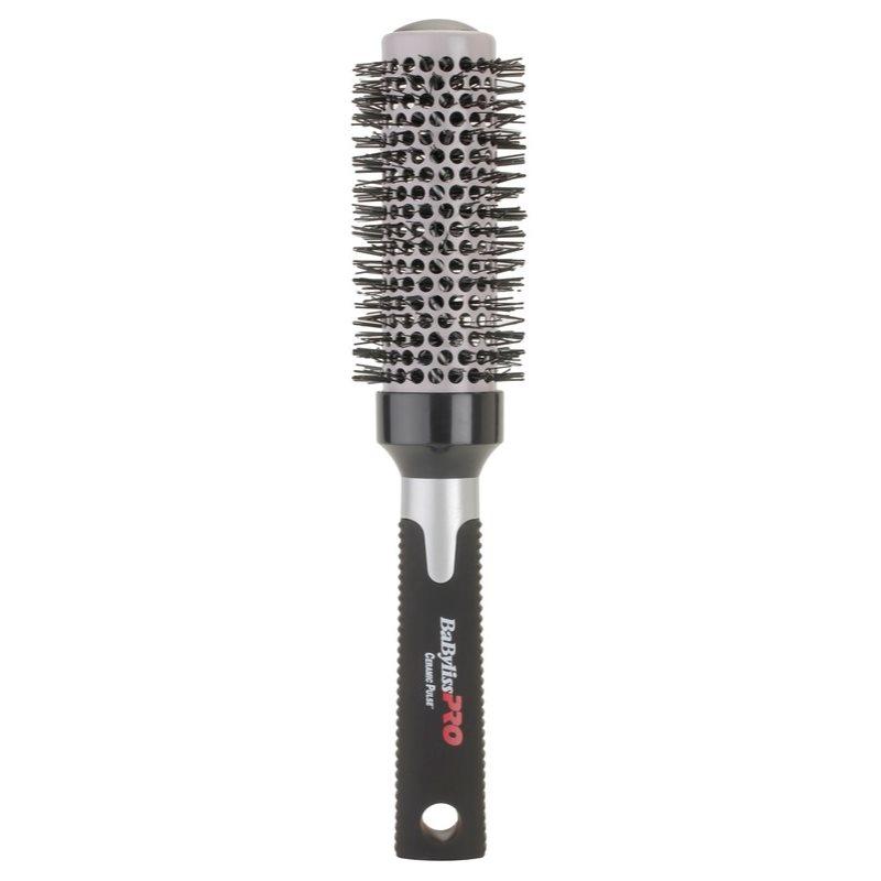 BaByliss PRO Brush Collection Ceramic Pulse keramický kartáč na vlasy BABCB2E Ø 32 mm 1 ks