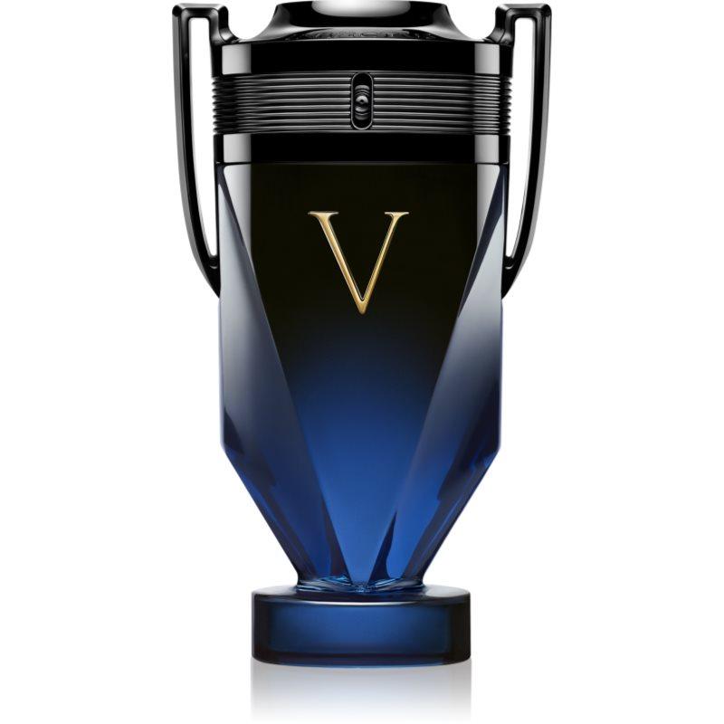 Rabanne Invictus Victory Elixir parfém pro muže 200 ml