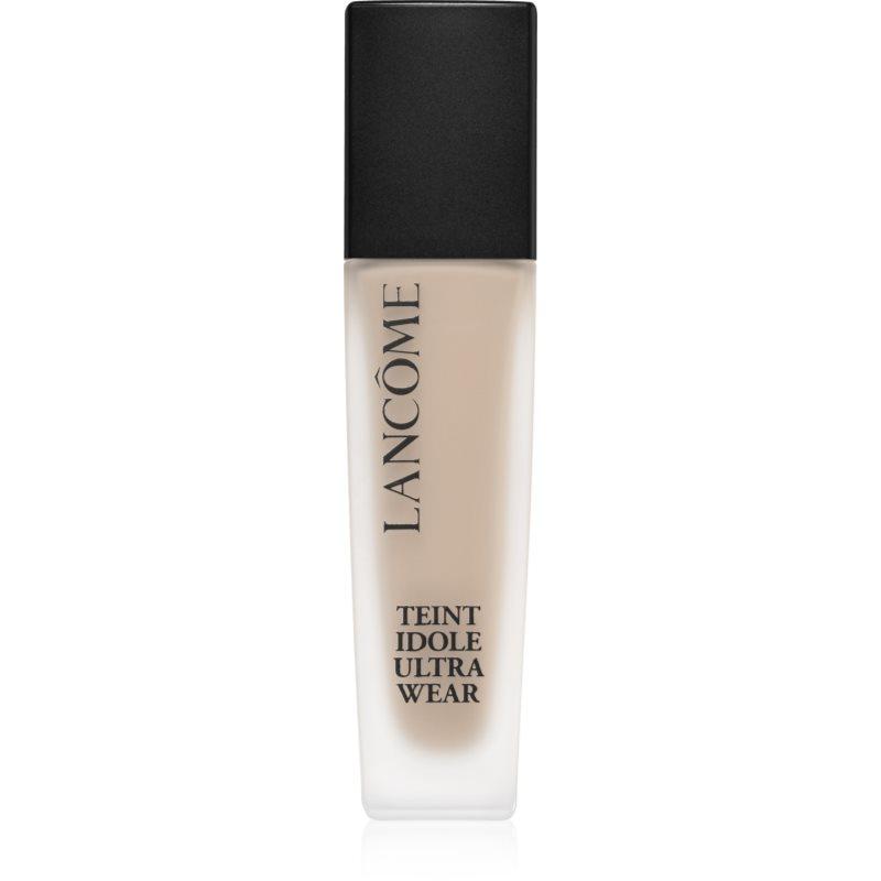 Lancôme Teint Idole Ultra Wear 24h dlouhotrvající make-up SPF 35 odstín 300 N 30 ml