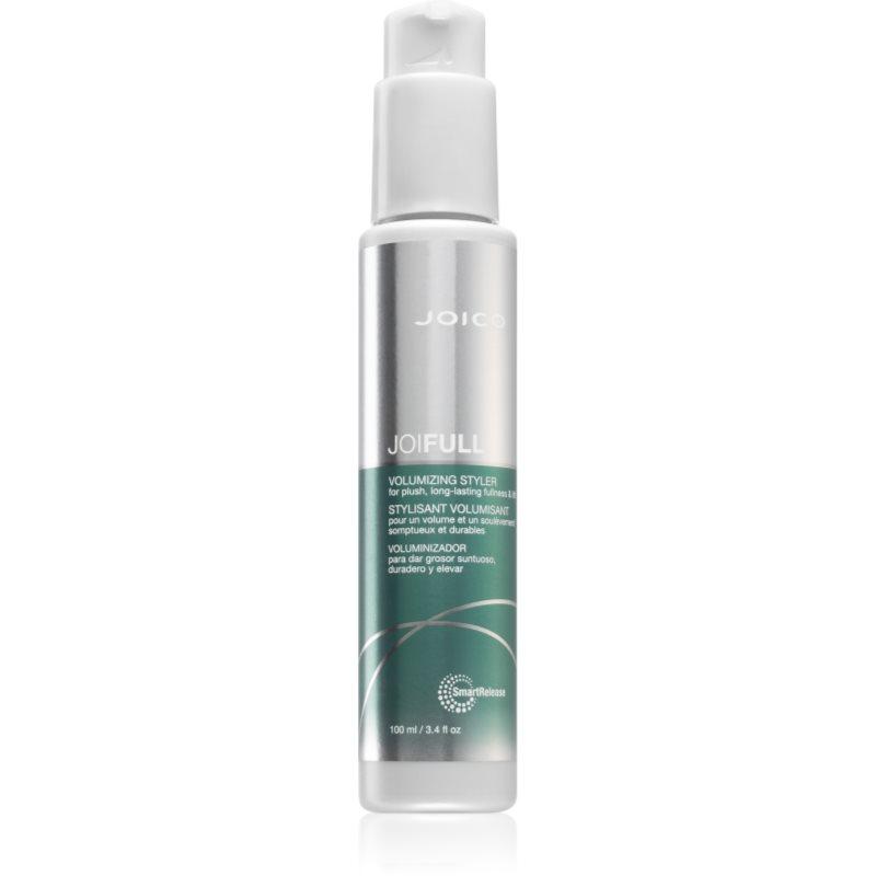 Joico Joifull stylingový krém pro jemné a zplihlé vlasy 100 ml