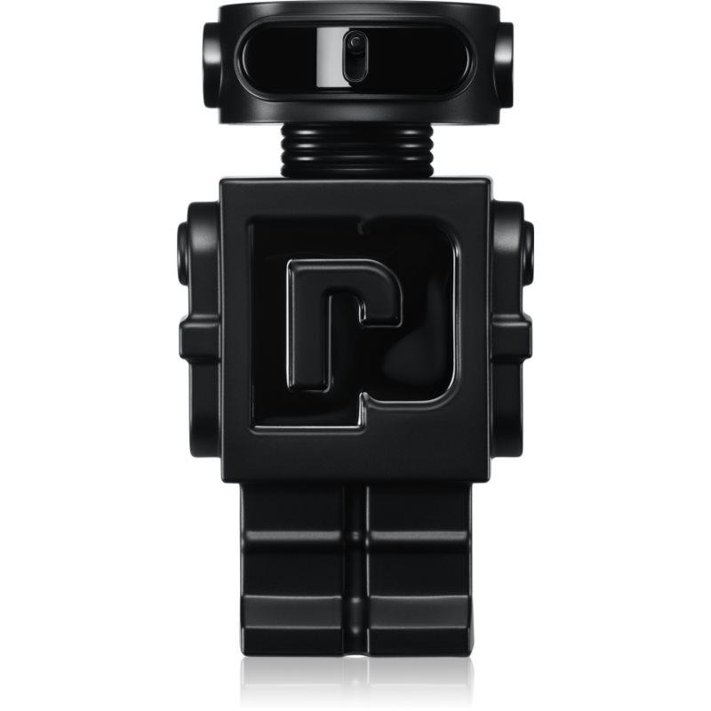 Rabanne Phantom Parfum parfém pro muže 50 ml