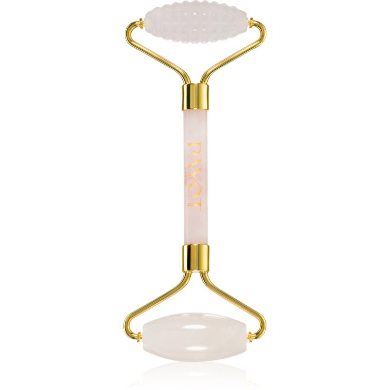 Payot Face Moving Quartz Roller Visage Sculptant masážní váleček na obličej 1 ks