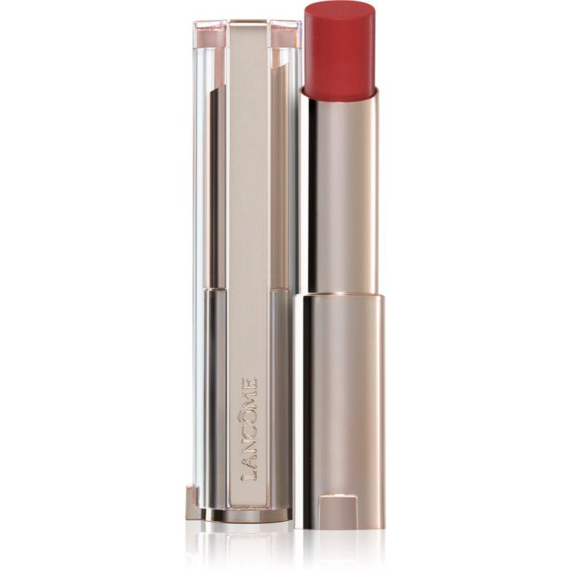 Lancôme Lip Idole Butterglow hydratační lesk na rty odstín 42 3 g