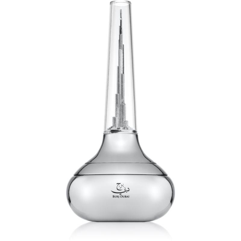 Le Chameau Burj Dubai parfémovaná voda unisex 100 ml