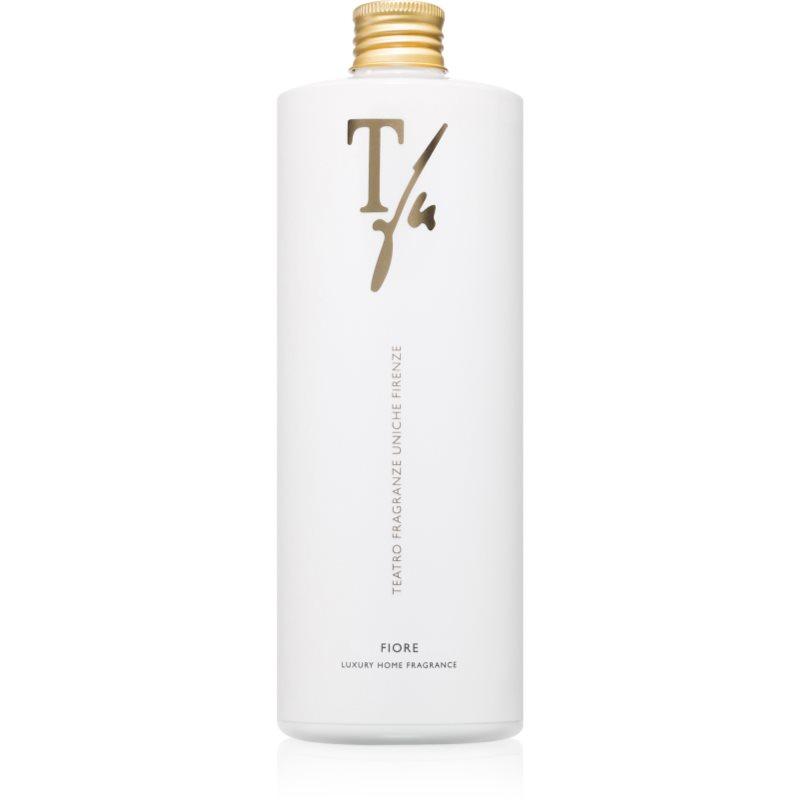 Teatro Fragranze Luxury Collection Fiore bytový sprej 500 ml