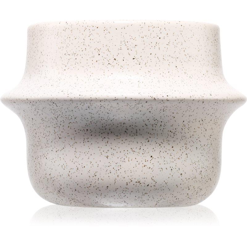 PAJU Hace Heritage vonná svíčka 10x7,4 cm 1 ks