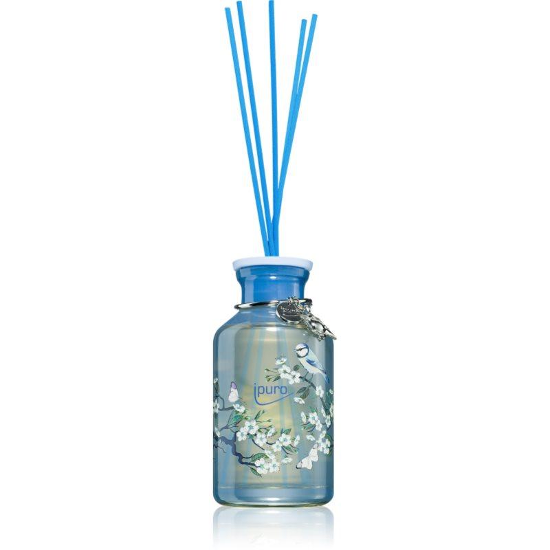 ipuro Limited Edition Mystical Trees aroma difuzér 240 ml