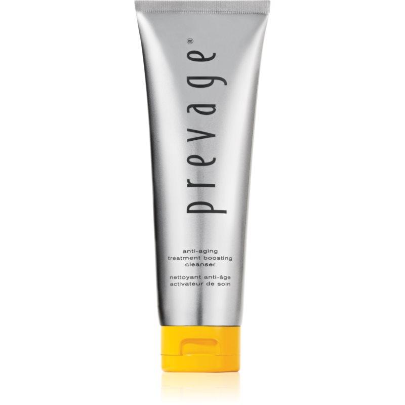 Elizabeth Arden Prevage čisticí pěnivý krém proti vráskám 125 ml
