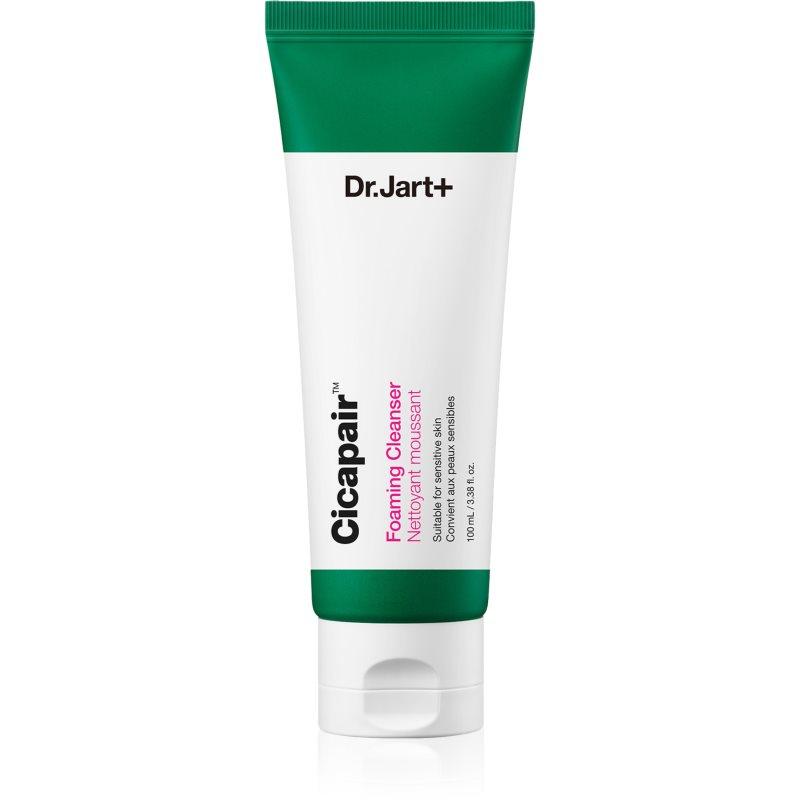 Dr. Jart+ Cicapair™ Foaming Cleanser čisticí pěna na obličej 100 ml