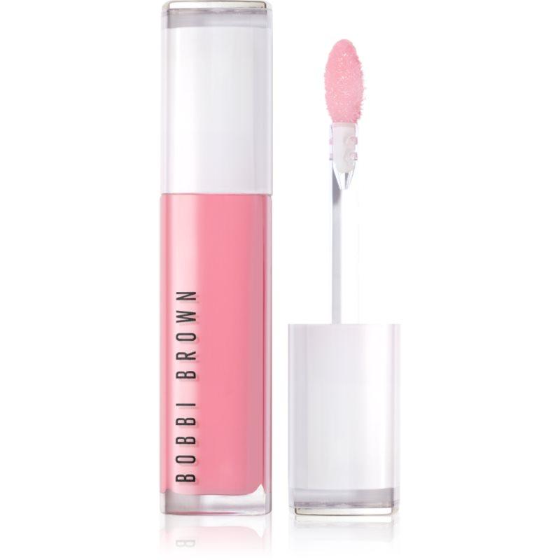 Bobbi Brown Extra Plump hydratační lesk na rty odstín Bare Blossom 6 ml