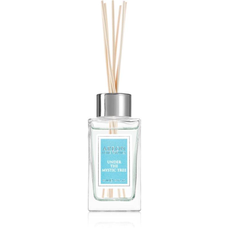 Areon Home Perfumes Under the Mystic Tree aroma difuzér s náplní 85 ml