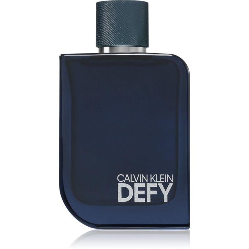 Calvin Klein Defy parfém pro muže 200 ml
