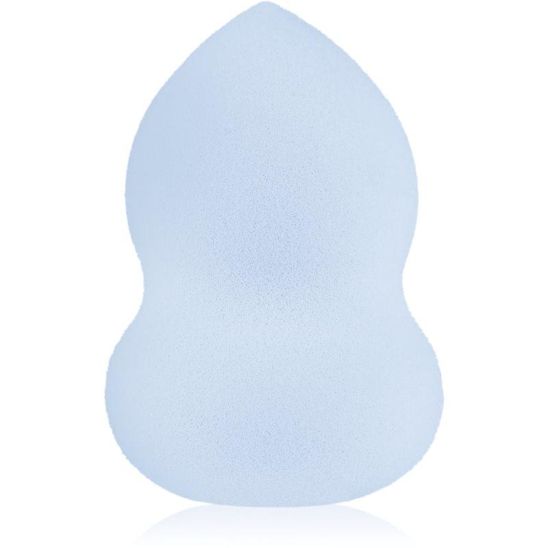 Gabriella Salvete Pear tvarovaná make-up houbička 1 ks