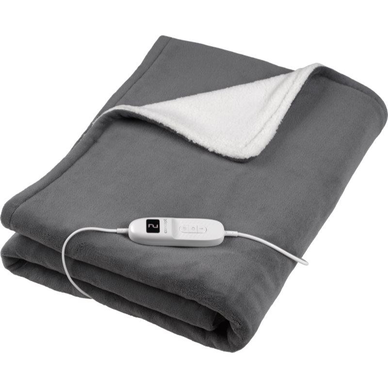 Concept DV7420 vyhřívaná deka 180x130 cm HYGGE 1 ks