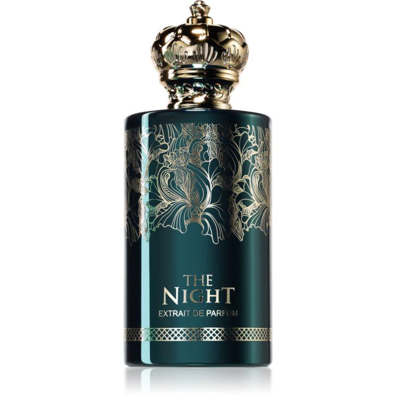 French Avenue The Night parfémový extrakt pro muže 60 ml