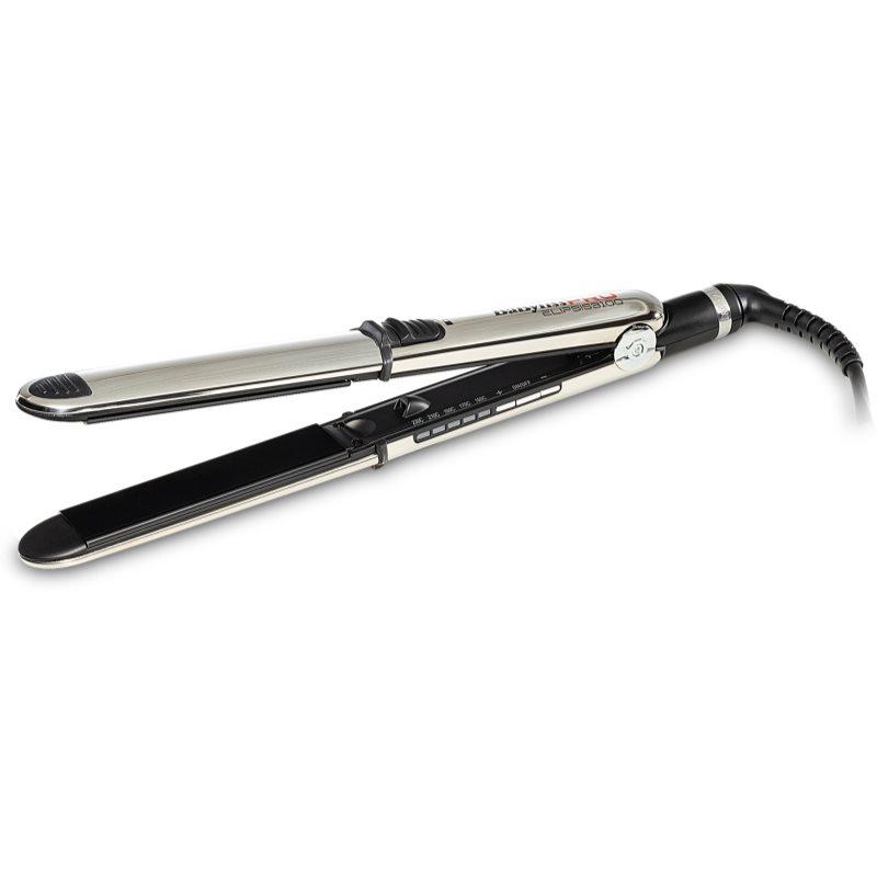 BaByliss PRO Elipsis 3100 EP žehlička na vlasy 1 ks