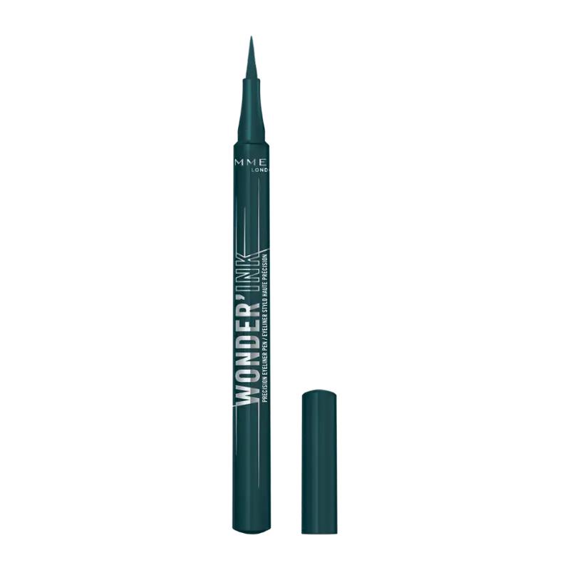 Rimmel Oční linky Wonder'Ink Precision 004, 1 ml