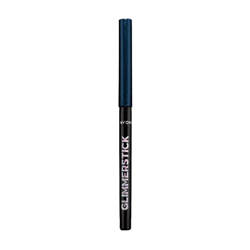 AVON  Tužka na oči Glimmerstick Twilight sparkle, 0.28 g