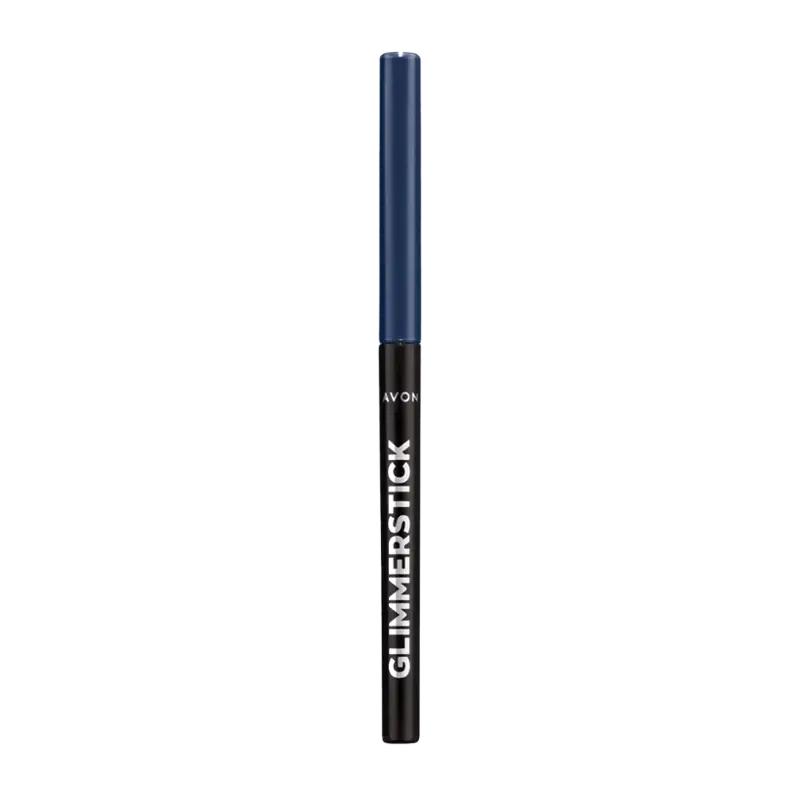 AVON  Tužka na oči Glimmerstick Starry night, 0.28 g