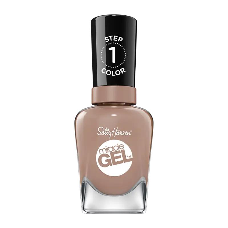 Sally Hansen Lak na nehty Miracle Gel 212, 14.7 ml