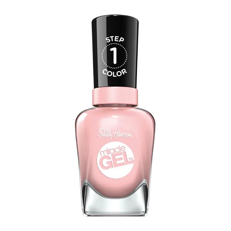 Sally Hansen Lak na nehty Miracle Gel 238, 14.7 ml