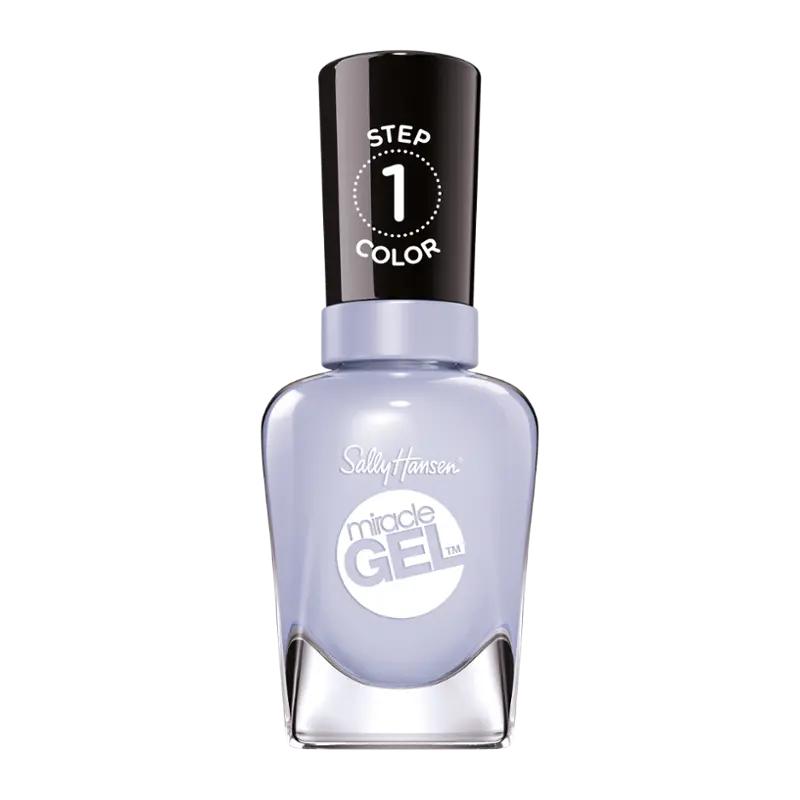 Sally Hansen Lak na nehty Miracle Gel 582, 14.7 ml